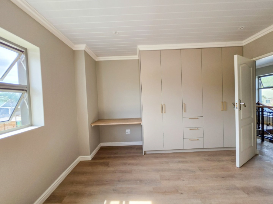 1 Bedroom Property for Sale in Stilbaai Western Cape